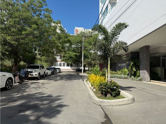 place photo 27