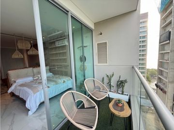 place photo 17