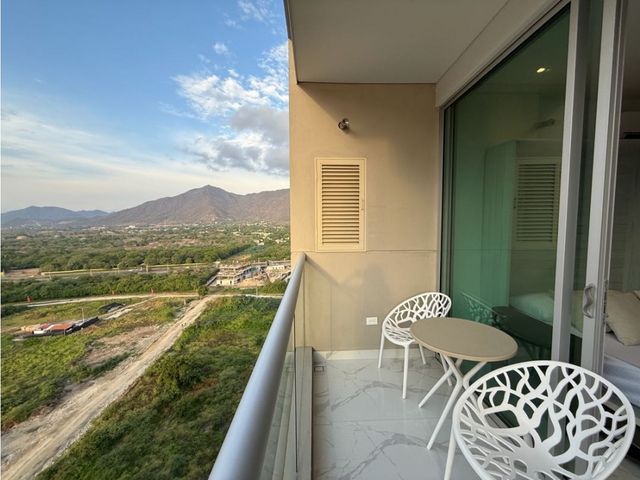 place photo 31