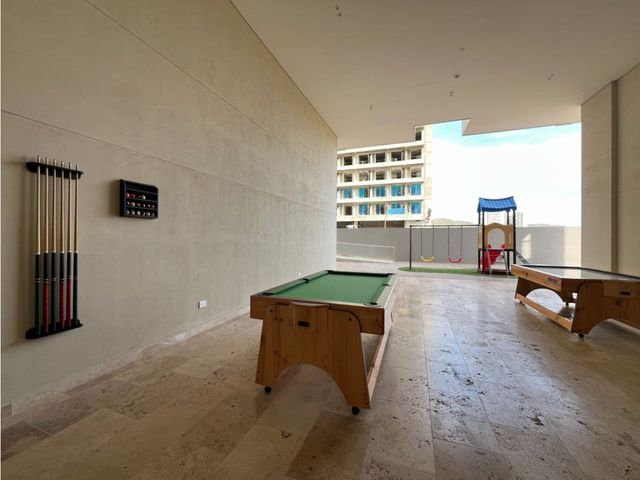 place photo 41