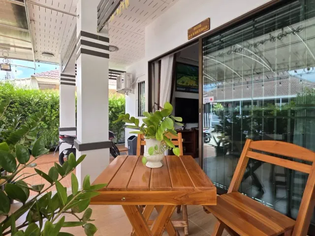 place photo 15