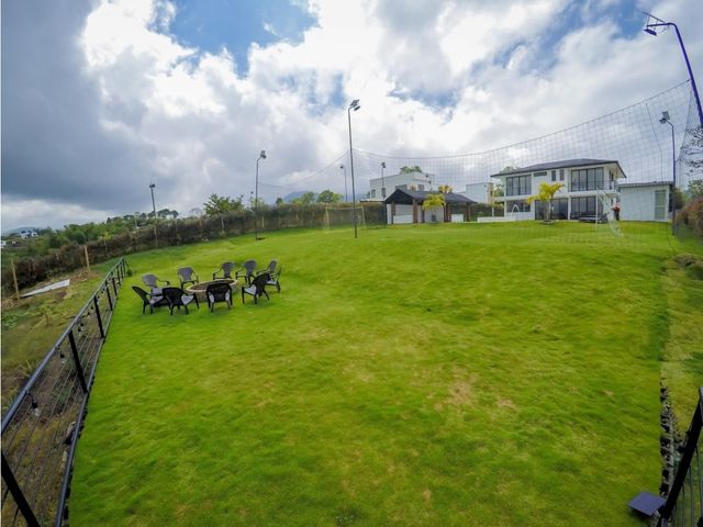 place photo 45