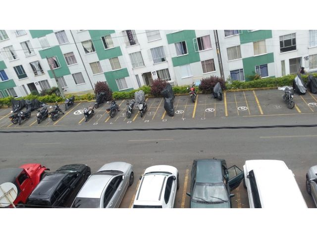 place photo 14