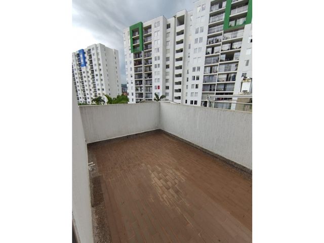 place photo 37