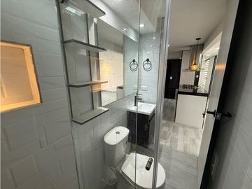 place photo 35