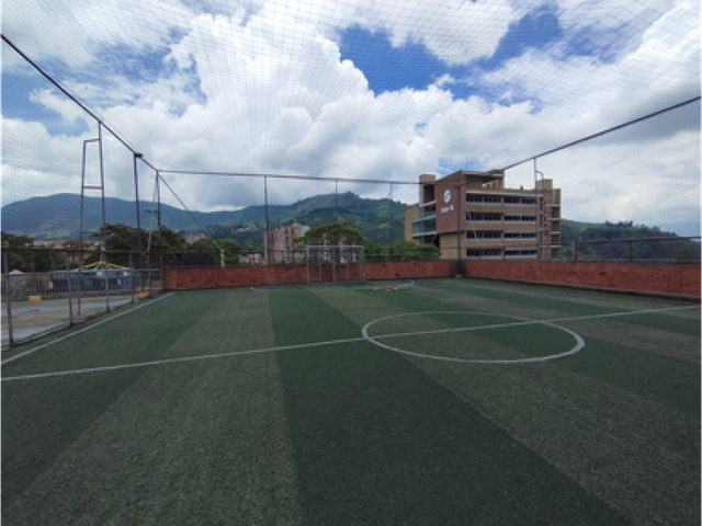 place photo 29