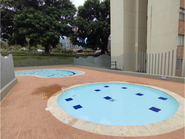 place photo 32