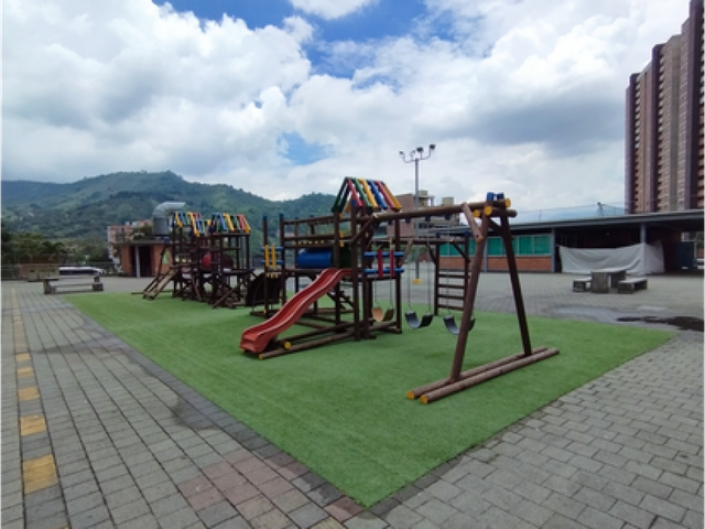 place photo 31