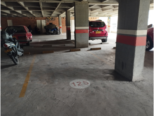 place photo 33