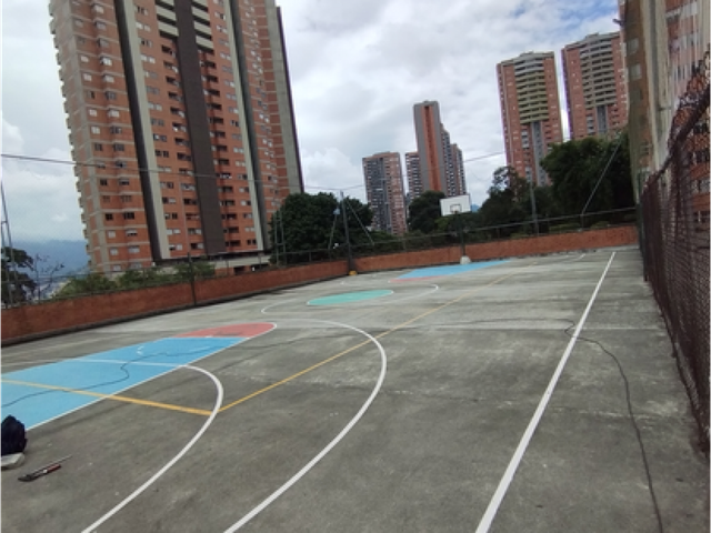 place photo 30