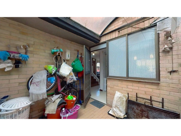 place photo 24