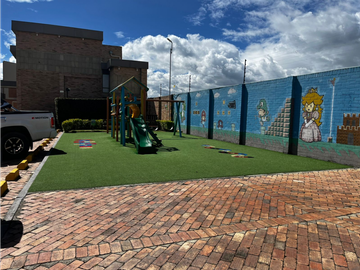 place photo 3