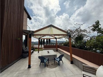 place photo 26