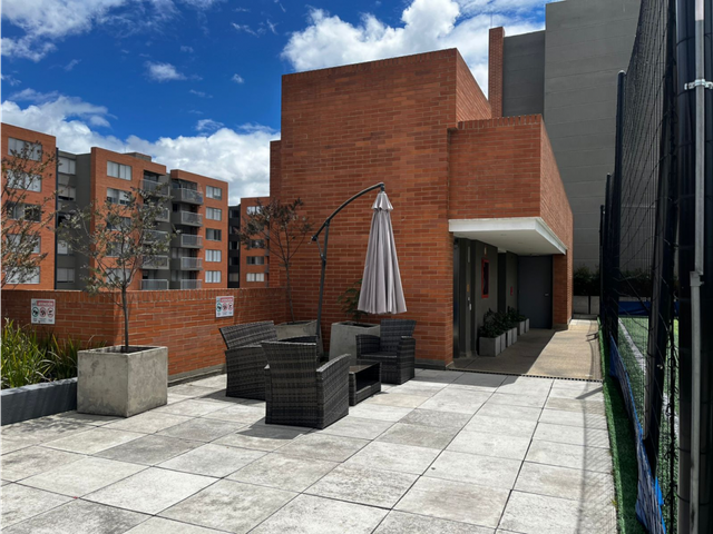 place photo 23