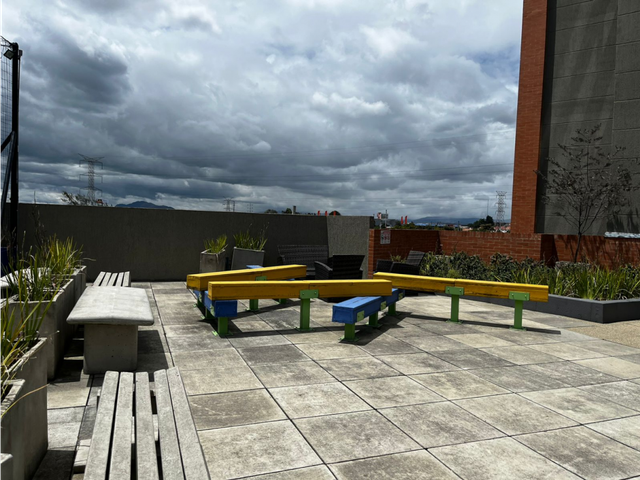 place photo 7