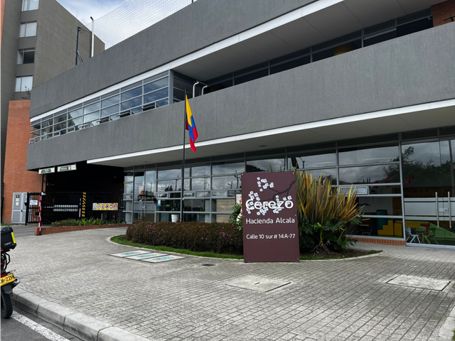 place photo 3