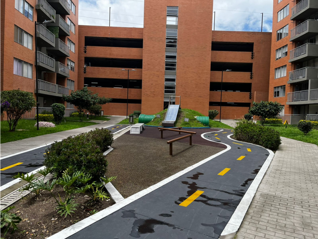 place photo 4