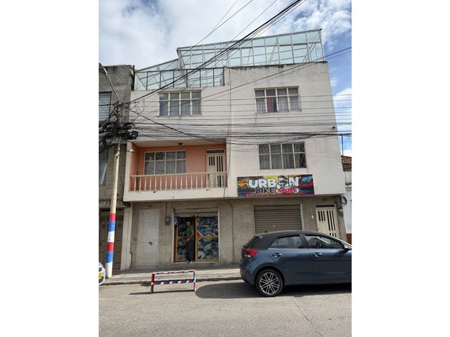 place photo 1