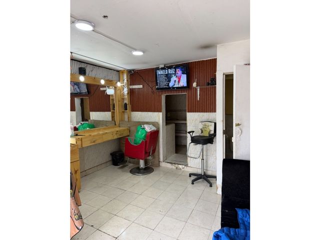 place photo 25