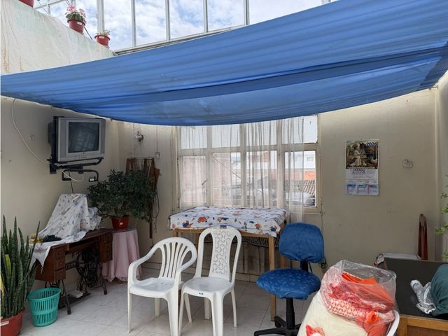place photo 19