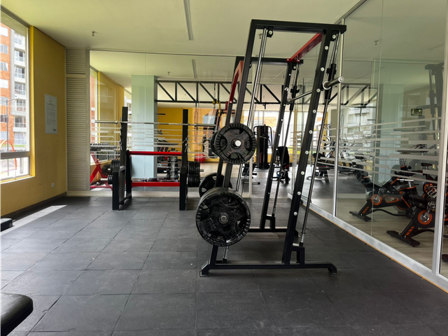 place photo 22
