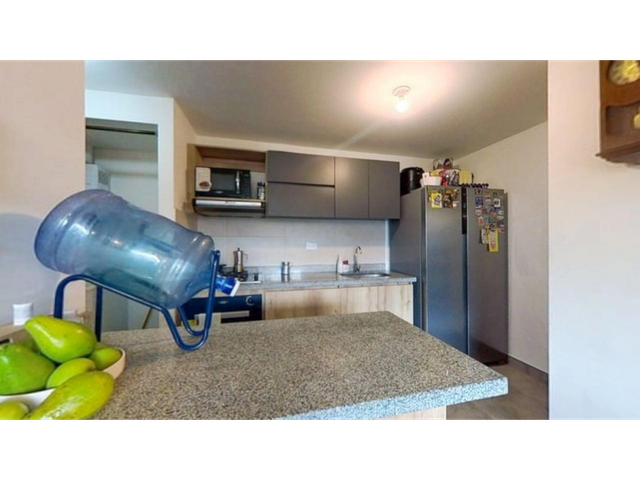 place photo 33