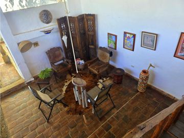 place photo 37