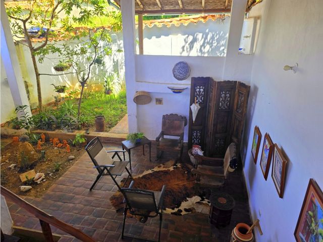 place photo 36