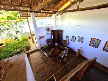 place photo 30