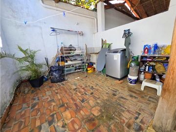 place photo 28