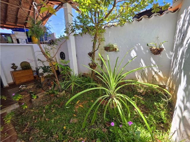 place photo 27