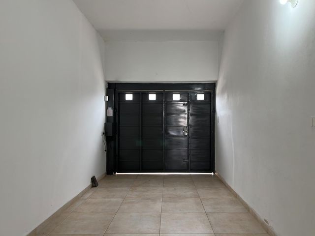 place photo 45