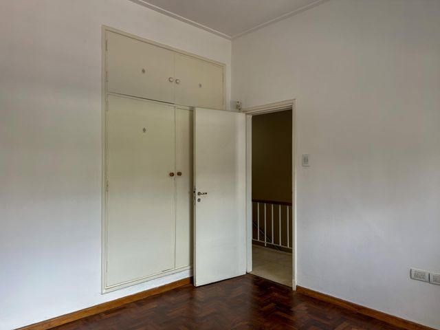 place photo 48
