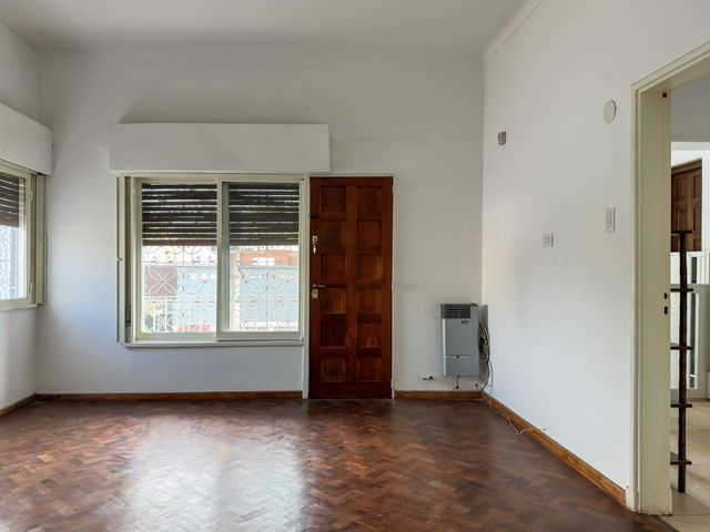 place photo 44