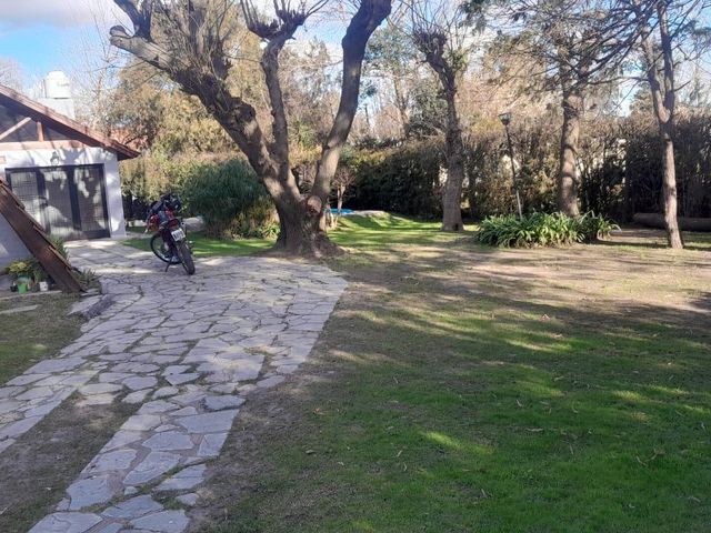 place photo 21