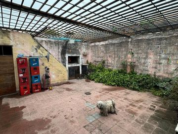 place photo 20