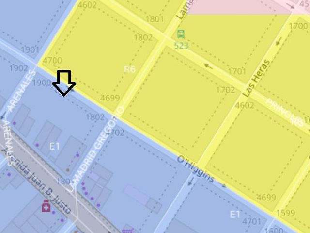 place photo 27
