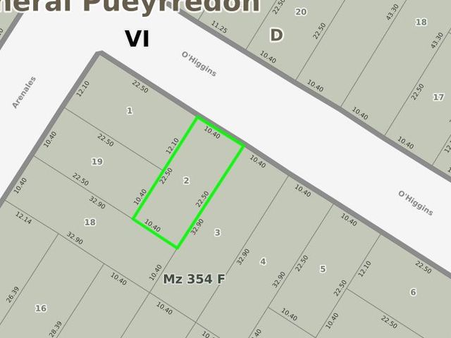 place photo 29