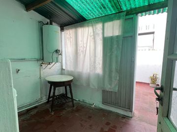 place photo 6