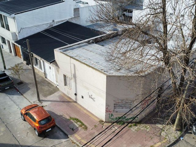 place photo 15