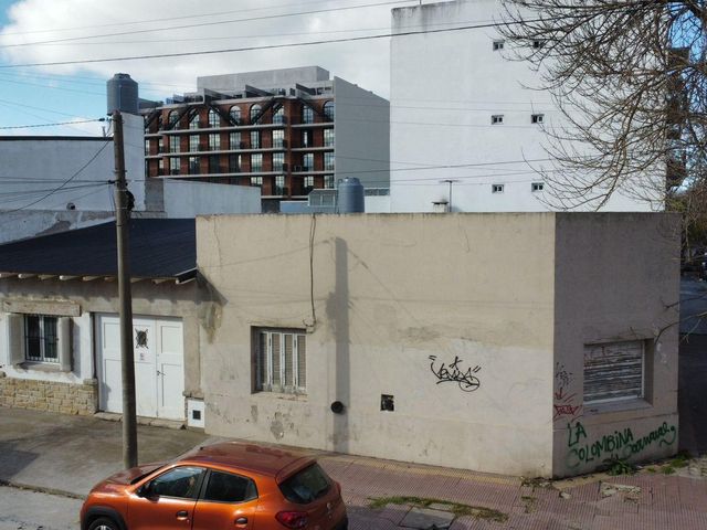 place photo 16
