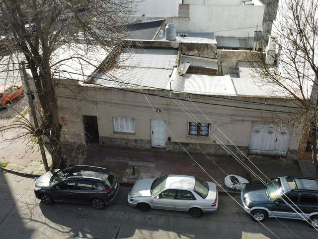 place photo 19