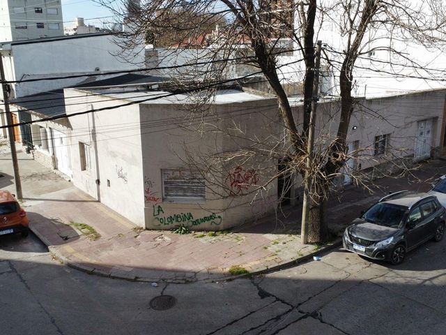 place photo 14