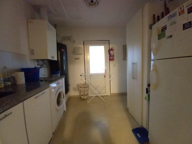 place photo 60