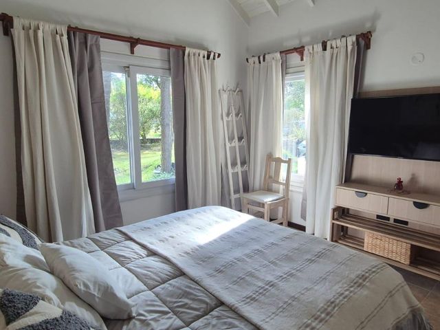 place photo 82