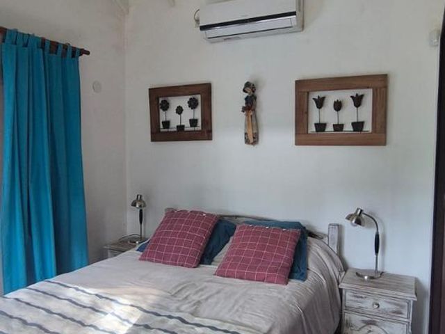 place photo 90
