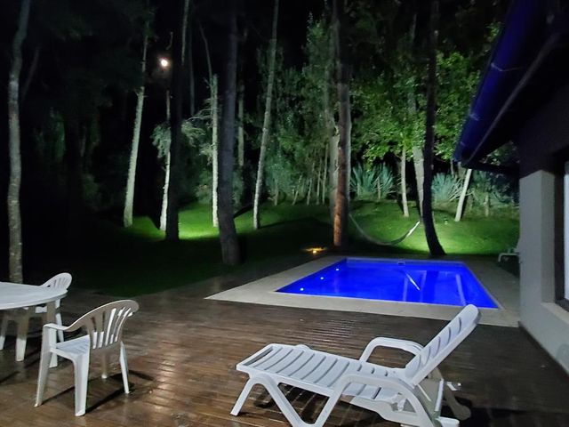 place photo 81