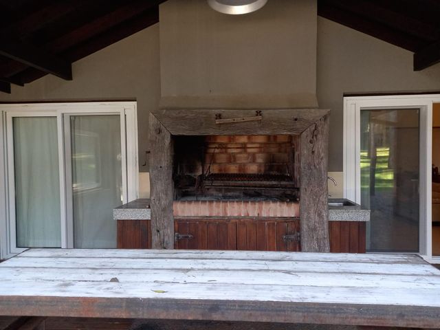 place photo 79