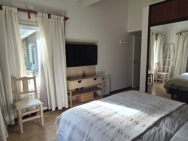 place photo 83