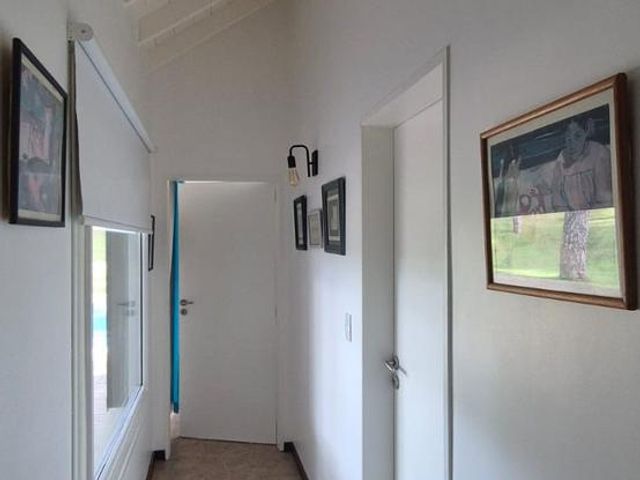 place photo 85